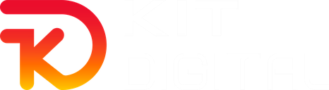 Kit Digital