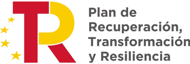 Plan de Recuperación, Transformación y Resiliencia